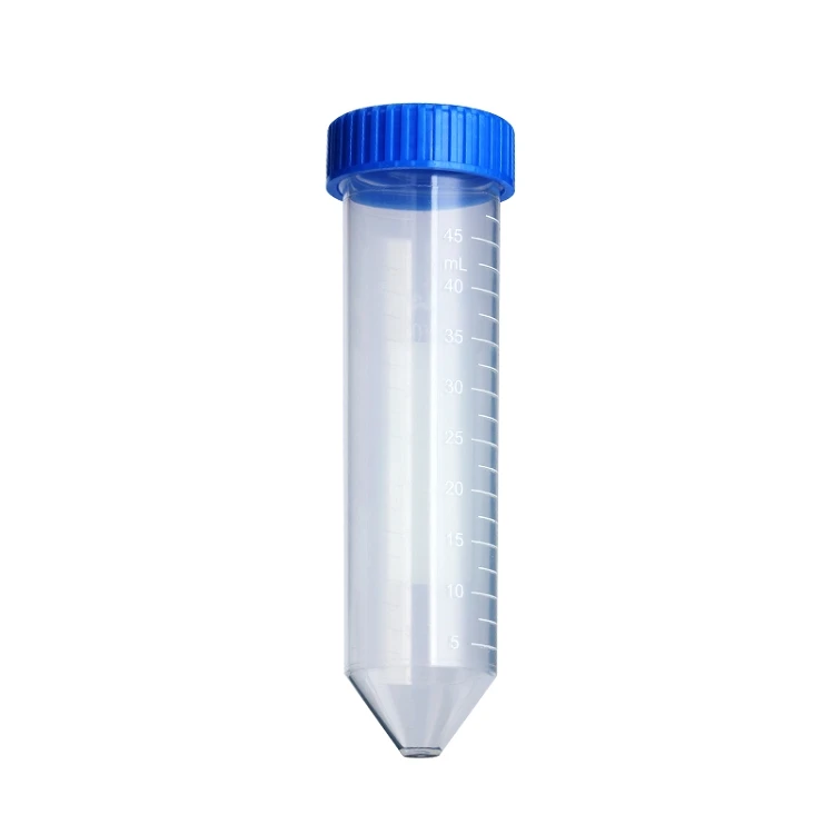conical bottom tube 50ml(001) conical bottom tube 50ml(001)