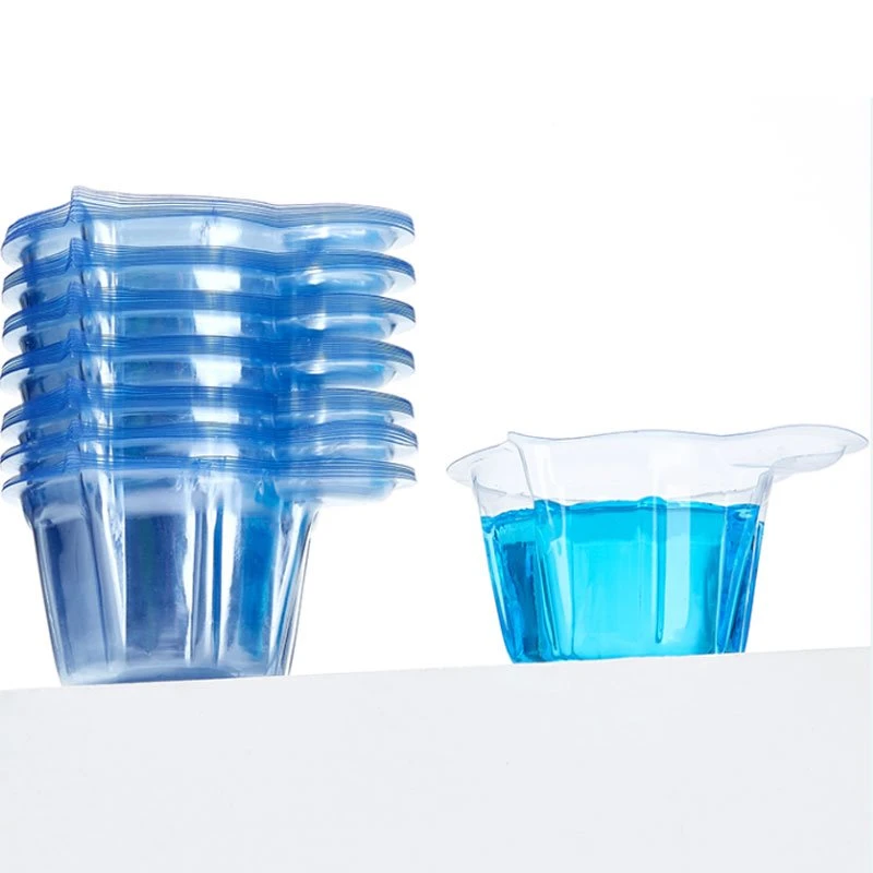Soft-urine-cup-7