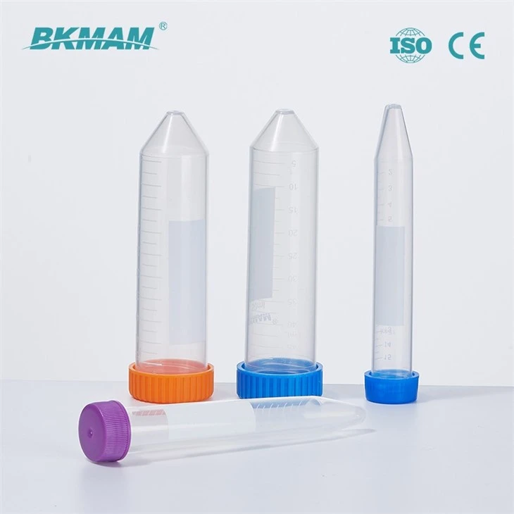 ce centrifuge tube