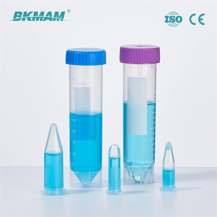 conical bottom tube (2)