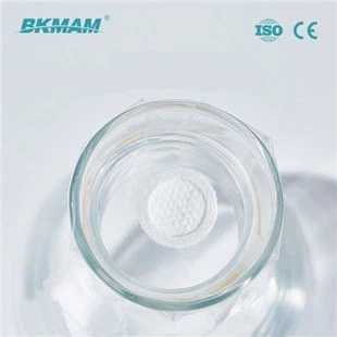 Gas Permeable Sealing Film