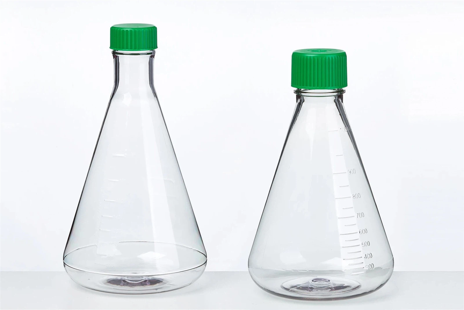 PC shaker bottle PC shaker bottle