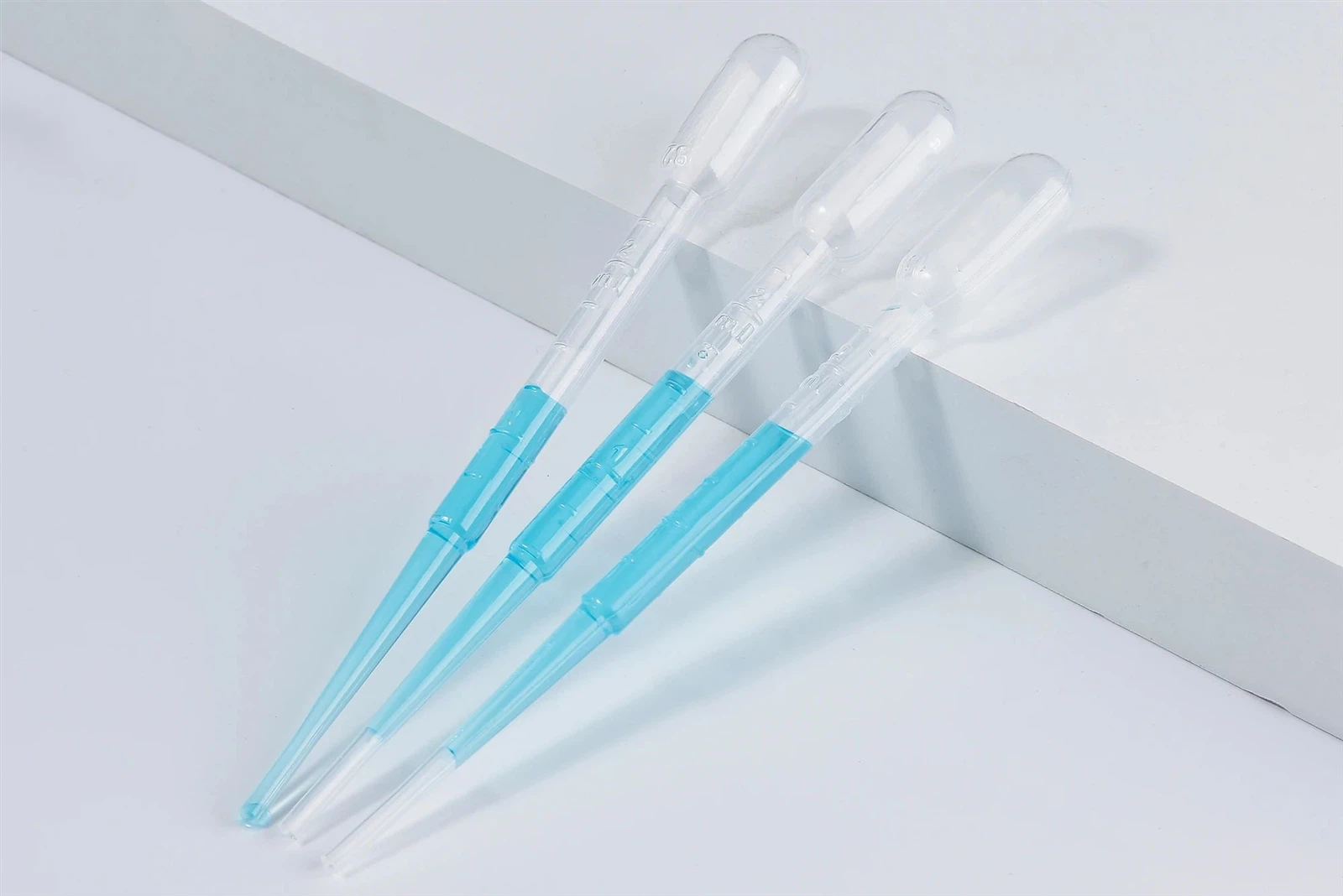 pe dropper pe dropper