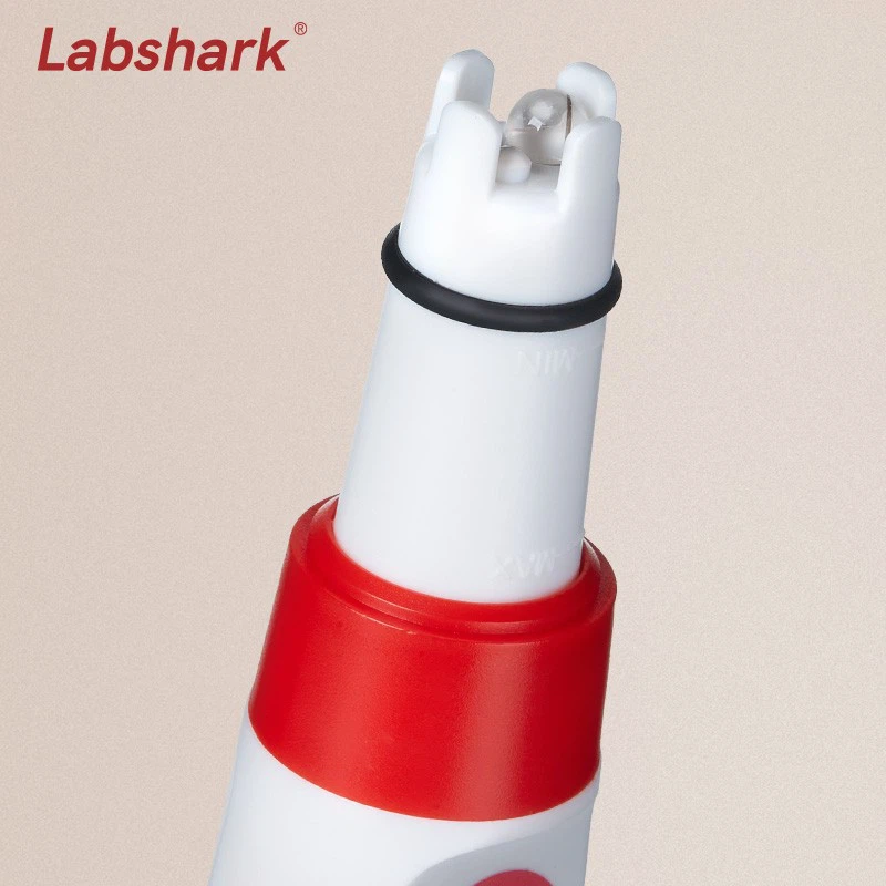 Instruments Digital Meter PH PH Test Pen factory