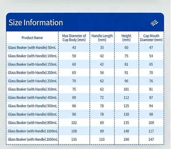 product-600-524 product-600-524